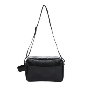 아레나 강습용 수영가방 숄더백 Y178142 수영복케이스