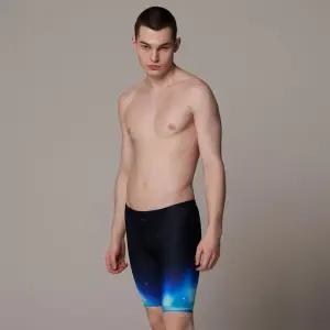 랠리 남자 5부 수영복 Y181638 남자스윔팬츠 실내수영