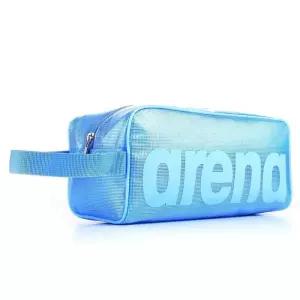 아레나 수영가방 손가방 Y180559 수영손가방 실내수영