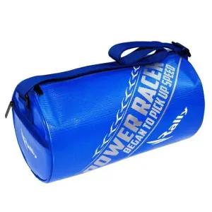 랠리 숄더백 수영가방 Y153523 실내수영 방수가방