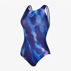 아레나 2026 여자 원피스 수영복 N166348 귀여운수영복