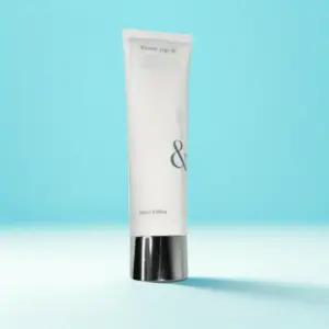 아르다오 톤업엔 100ml