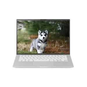 LG전자 2026 그램14 14Z95U-GS5HK