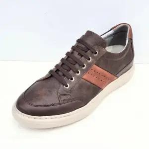 남성캐주얼키높이스니커즈 높이6cm MA321013 _GN