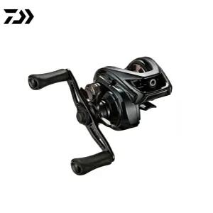 한국다이와 2026 이벤트 베이트릴 PR100 II 갑오징어 쭈꾸미 배스 낚시 PR100 2