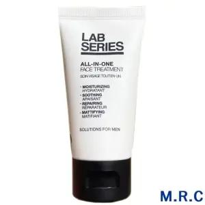 랩시리즈 올인원 페이스 트리트먼트 50ml