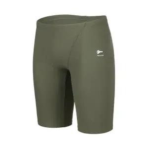 [롯데백화점]레노마 남성 탄탄이 4부 수영복 MS2F804