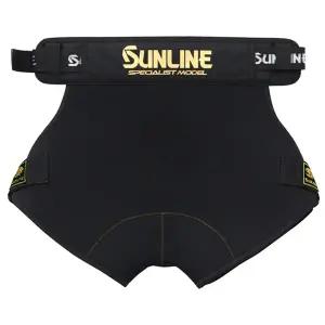 썬라인 SUH-145 클로로프렌 힙가드 갯바위 방석 히프가드 히프커버 힙커버