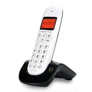 한경희 무선 전화기 HCP-B403