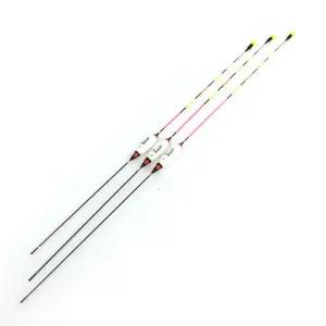 (45cm 3.5g) 도도 나노 찌오름 명작찌/몸통/부력/붕어/낚시/중층/대물/민물/올림/양어/장찌/다용도/낙시