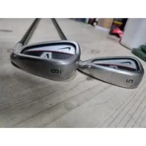 나이키 v 5번 9번 낱개 단품 아이언 선택1