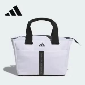 골프] 26년 NEW JZ5900 남성 골프 카트 토트백