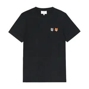 [명품] OW011CFKJ0008 P190 여성 반팔티