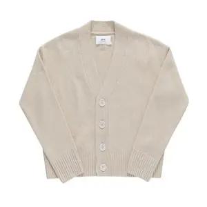 [명품] UKC034 KN0028 721 공용 가디건