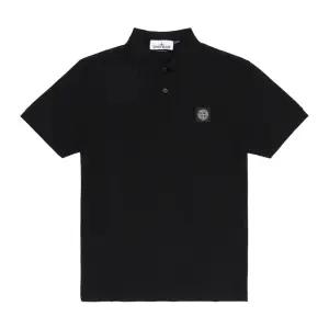 [명품] K2S152200005 S0017 V0029 남성 반팔티 카라티