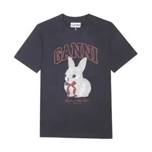 [명품] A1050061 252 여성 반팔티