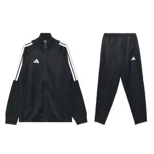 [아디다스]세레노 트랙수트(JZ0300) 아디다스 니트세트