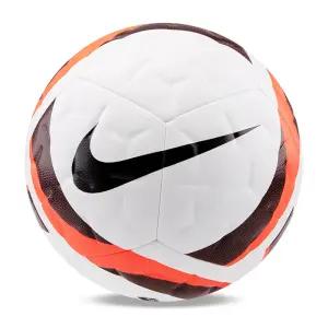 NIKE 아카데미 플러스 TM-FA25 축구공(HV6261-100)