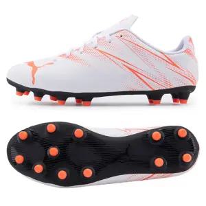 PUMA 어택안토 FG/AG 축구화(10747713)