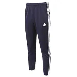 ADIDAS 3S 더블니트 트랙 팬츠(IA9379)