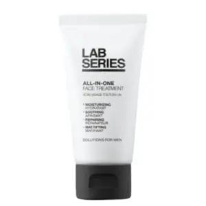 랩시리즈 올인원 훼이스 트리트먼트 50ml 1개