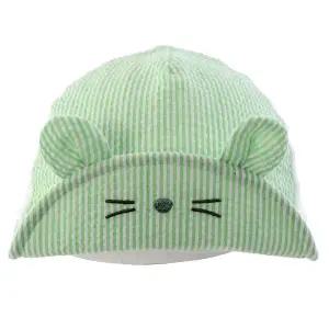 [대구백화점] [아가방]크니캡모자(01T376701)