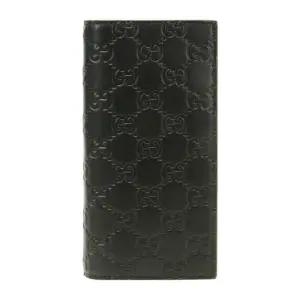 [명품] 시그니처 장지갑 779828 CWC1N 1000