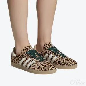 [아디다스] 삼바 OG 스니커즈 152102765