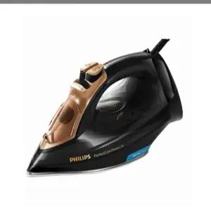 필립스 퍼펙트케어 7000시리즈 파워라이프 GC3929/68 택배 mir