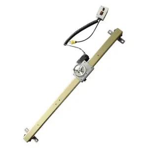 가이드 레일 절단기 다기능 톱다이 벽체 콘크리트 원형톱