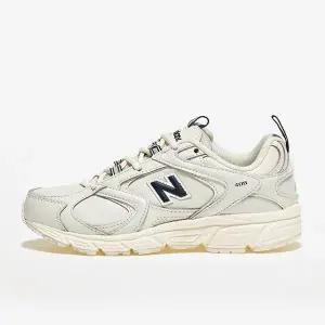 [뉴발란스] 런닝화 ML408Q 운동화 스니커즈 스포츠