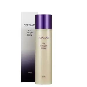 갤러리아 참존 탑클래스 더콜라겐리프팅스킨120ml