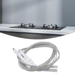 가스레인지점화플러그 가스 쿠커 레인지 스토브 부품 점화 전극 플러그