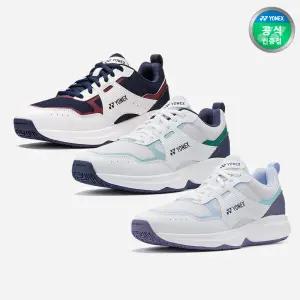 요넥스 테니스화 프로무브 클래식 올코트 남녀공용 SHT-PAEX 3컬러