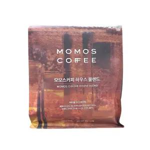 모모스커피 하우스 블렌드 홀빈 커피 1kg