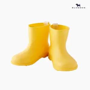 베이직 레인부츠_YE (2492066301)