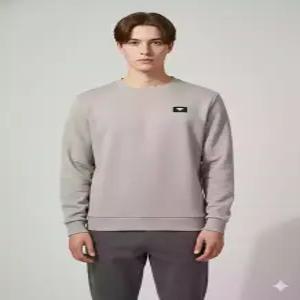 다이나핏 공용 MTM 다크베이지 브론 G2S9W3H6