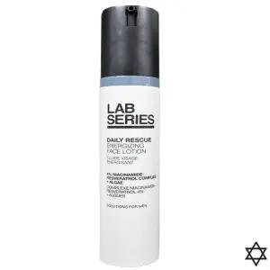 랩시리즈 데일리 레스큐 에너자이징 페이스 로션 50ml