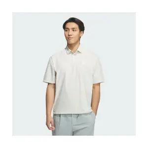 [아디다스] 루즈 핏 폴로 셔츠 152325062
