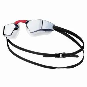 SD7 프리미엄급 수경 물안경 D263573 실리콘패킹 운동