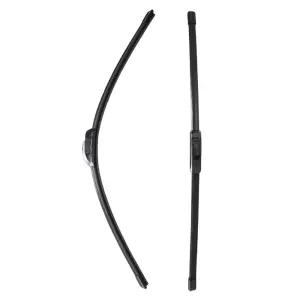 폭스바겐 수입차와이퍼 윈도우브러쉬 제타 7세대-