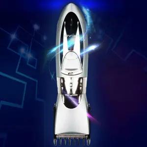 HEAD 전문가용 이발기 이발기구 전기 기계 바리깡 저소음 방수 셀프