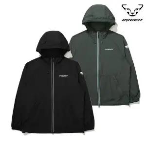 [다이나핏](강남점)가벼운 경량자켓 공용 ROGERS (로저스) 자켓 YUM24148_GNMJ