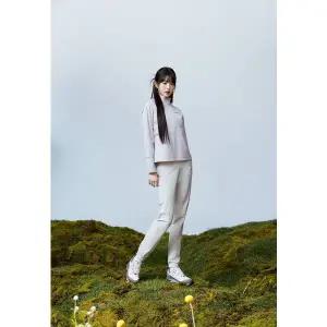 [아이더](대구신세계)[서라운드 하이킹화] 퀀텀 에어로 쿠쉬 DWS24G30 DWF24G21