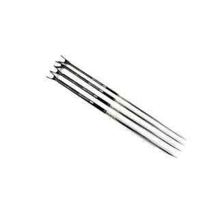 씨타임 인터맥스 민물 받침대 5단5단 낚싯대거치대 낚시 낚시대