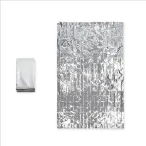 내손안의몰 캠핑용 은박담요 텐트바닥은박지