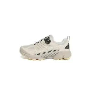 케이투 K2 플라이하이크 하이맥스(W9)_CREAM BEIGEFUS26G06W9 113823