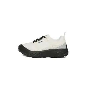 케이투 K2 립코드(E1)_Light BeigeFUF25N43E1 113852