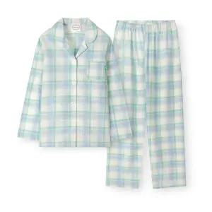 [오르시떼](광주신세계)여성 F063 마르비 긴소매 상하