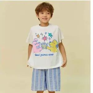 [갤러리아] 26년S/S 매직에디션오그오그 레몬소다치얼스티(OG62-TS015/IV)